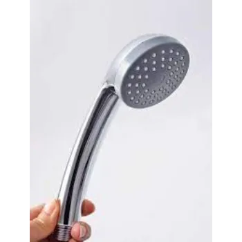 Shower Head